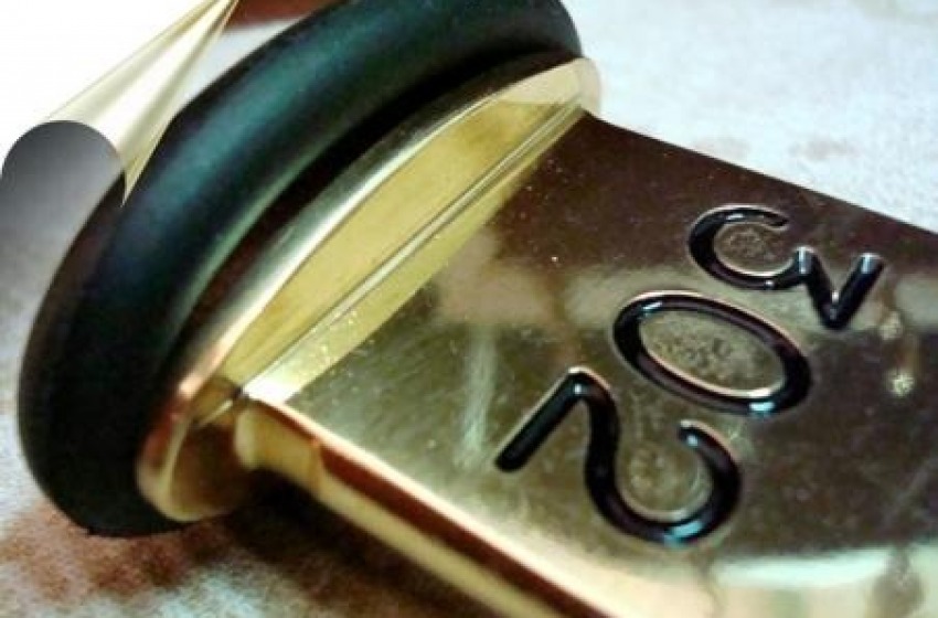 L'Aquila. Hotel allo stremo