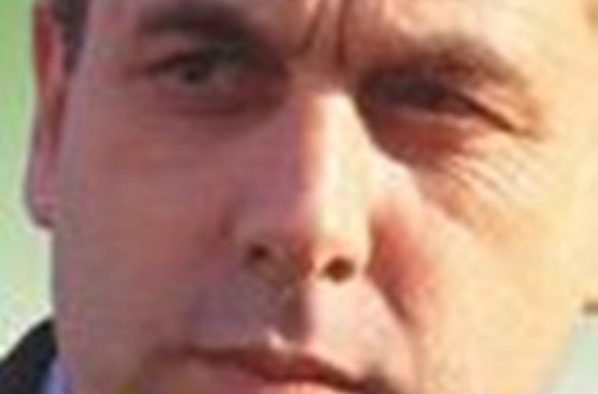 «Ha vinto Grillo non il Pdl»