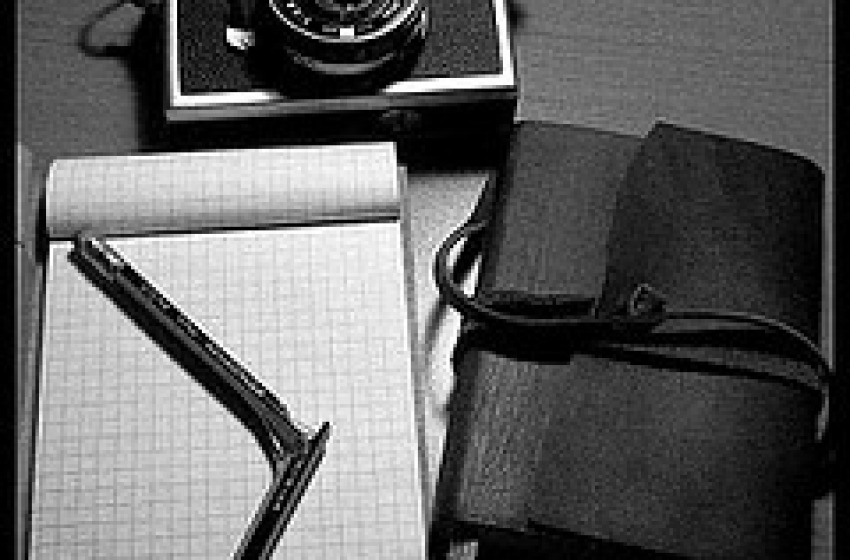 ABRUZZO INDEPENDENT NEWS FROM YOU