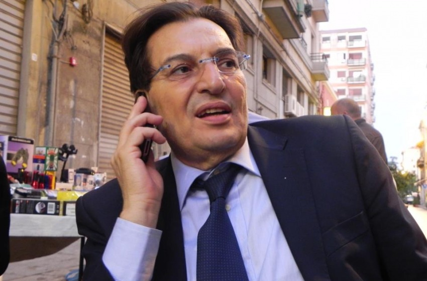 Funziona il "modello" Sicilia