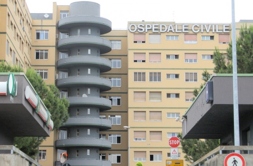 Il Pm: appalto irregolare