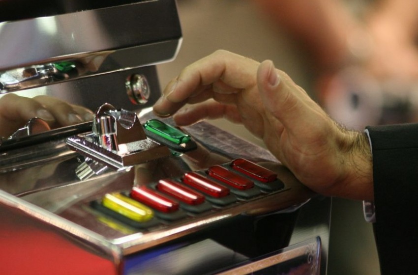 Delinque perchè dipendente