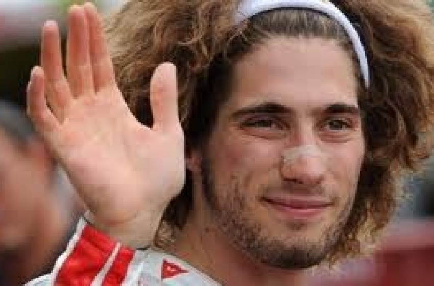 Una strada per "Sic"