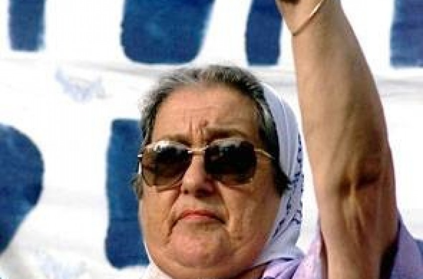 Persone straordinarie