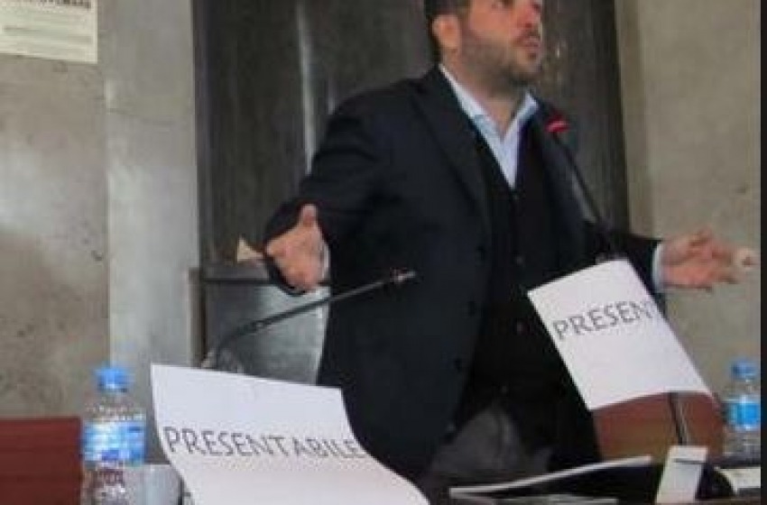 «Siamo presentabili»