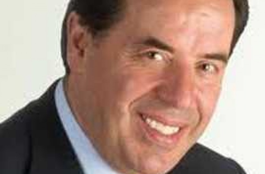 Stato di calamità? Nooo!!