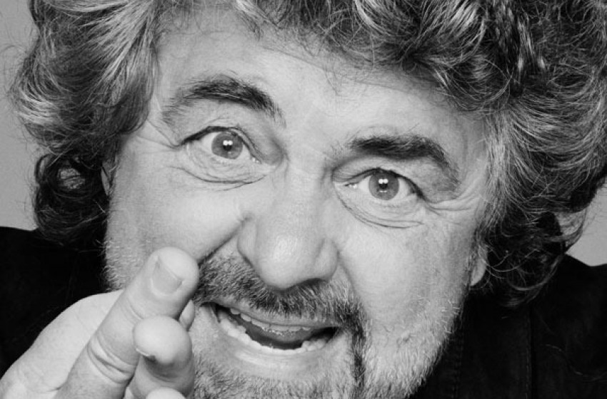 «Più poveri ma più felici»