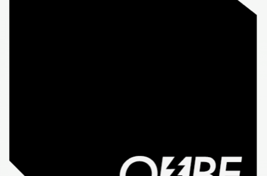 Qube replica alla violenza