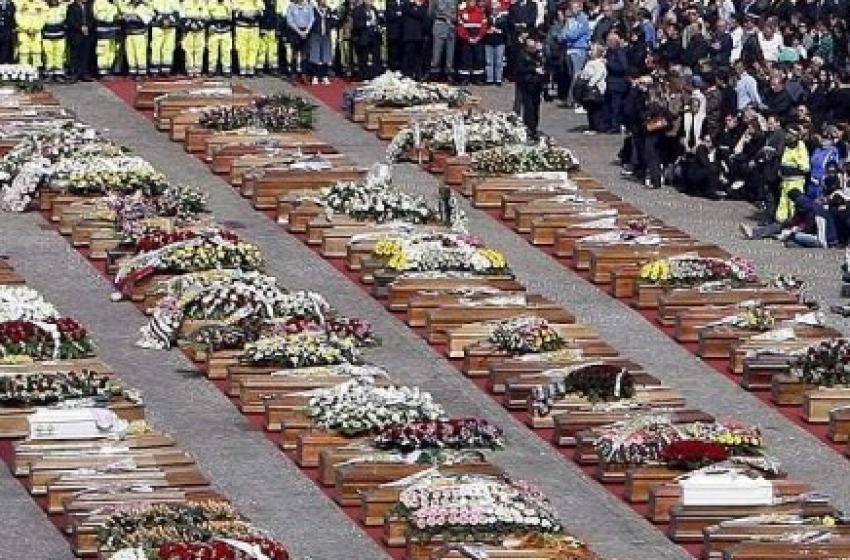 Idee su Piazzale Paoli