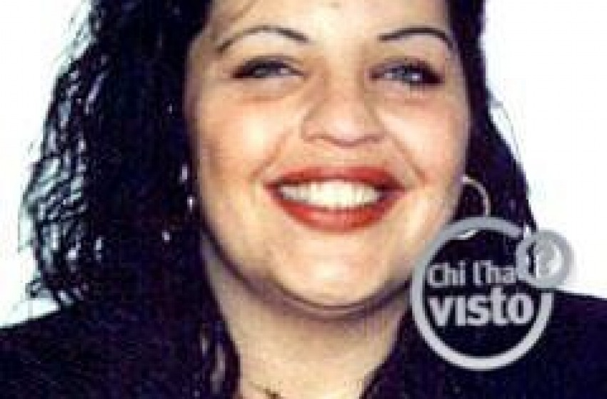 «Giustizia per mia figlia»