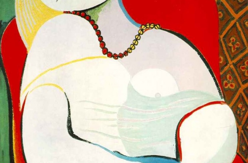 Un "Sogno" da 155 milioni