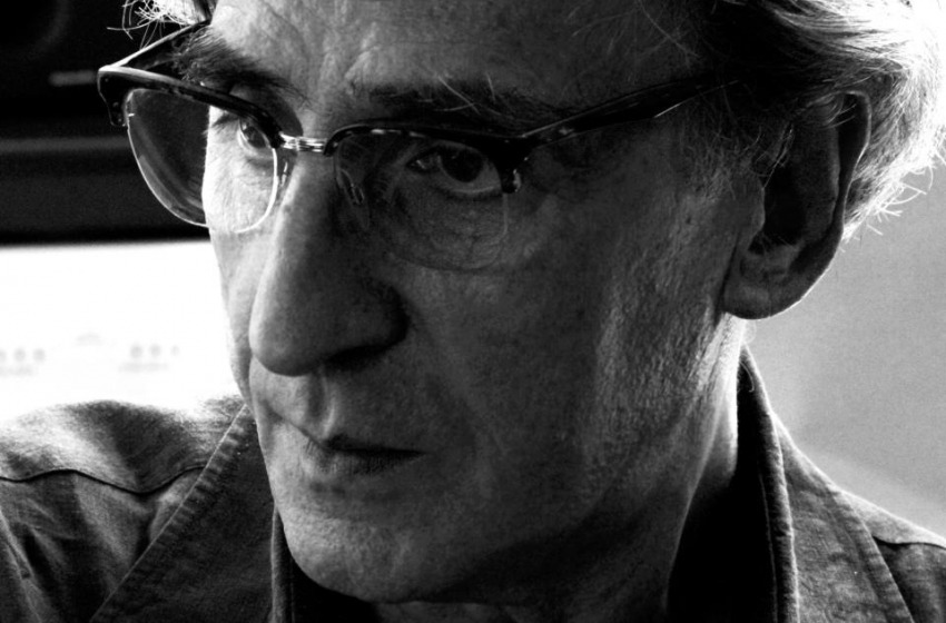 Elogio dell'ipocrisia