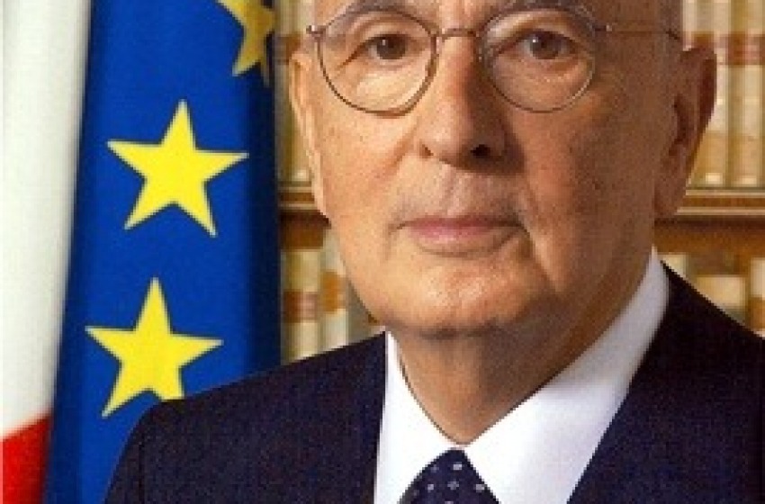 Identikit di un saggio