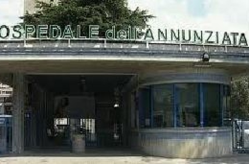 Internato scatena il panico