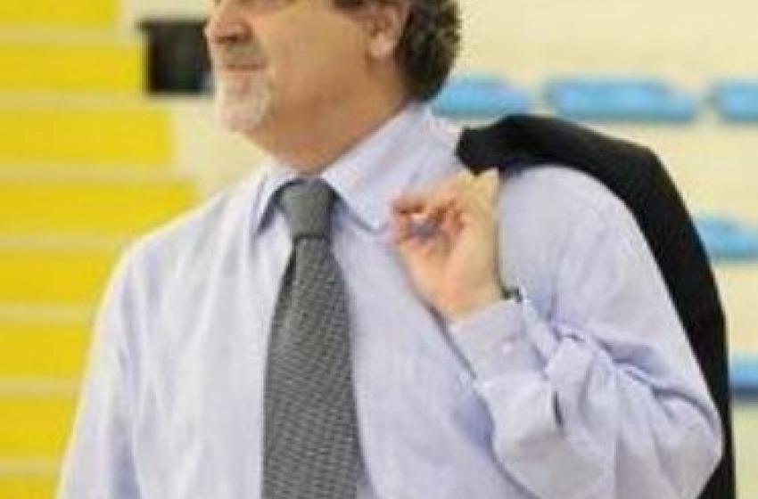 Concorsopoli: 17 a giudizio