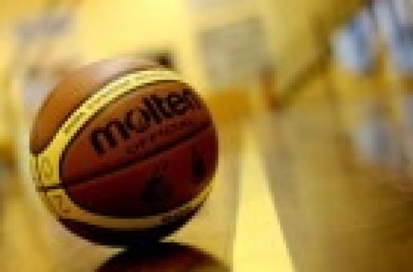 We'Re Basket. Sogno Post-Season