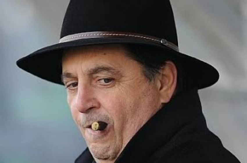 Rifiuti. Nei guai Stornelli