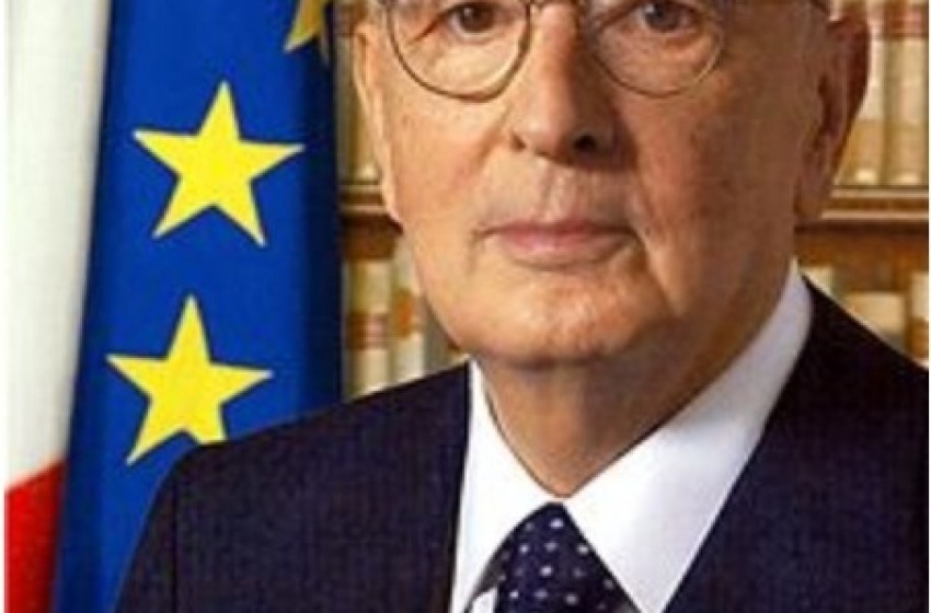 Trionfa l'Ancien Régime