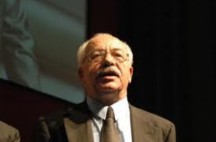 Buontempo in fin di vita