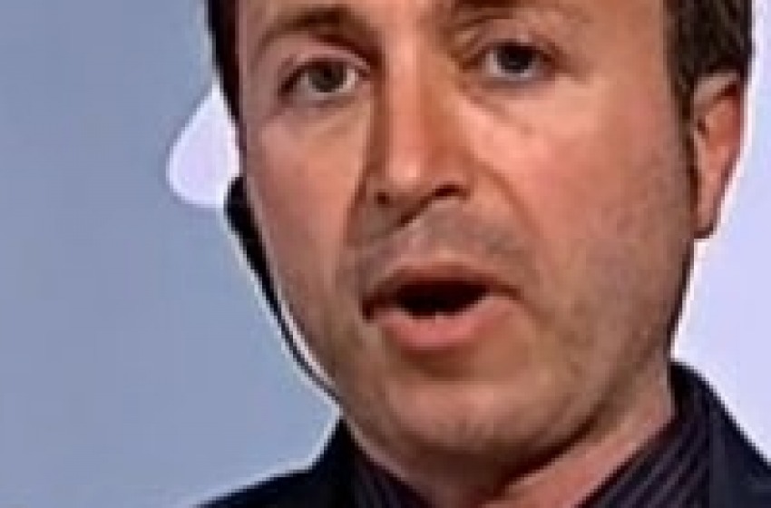 Mastrangeli contesta l'epurazione