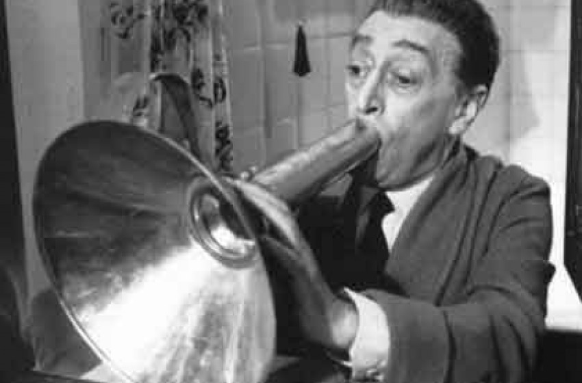 VERSO LE ELEZIONI, LE MANOVRE DI PD, IDV E UDC