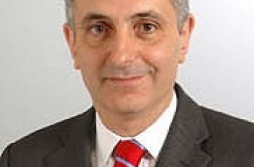 Un post per il Ministro