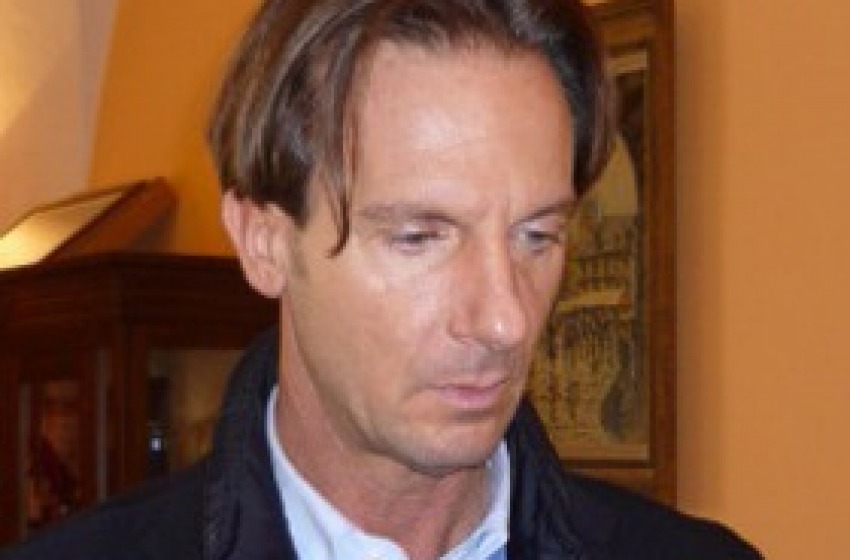 Giulianova. Incubo meningite