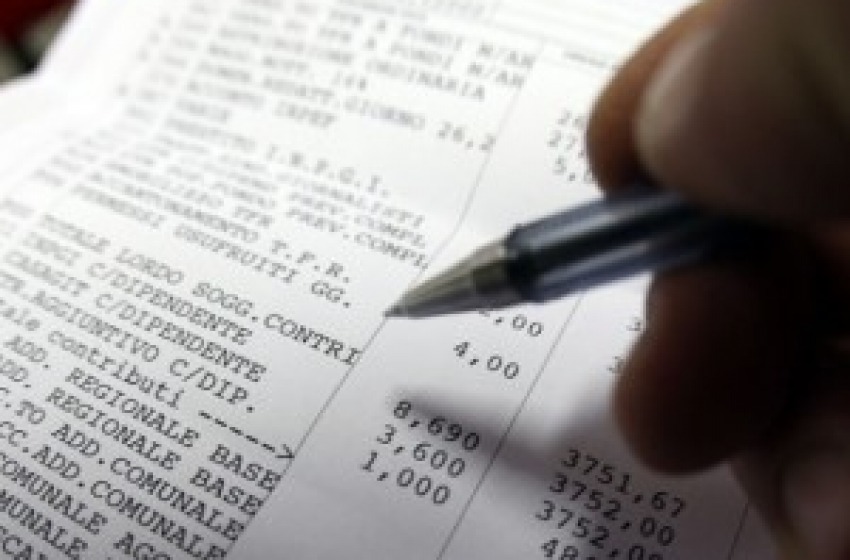 Truffatori scatenati nel teramano