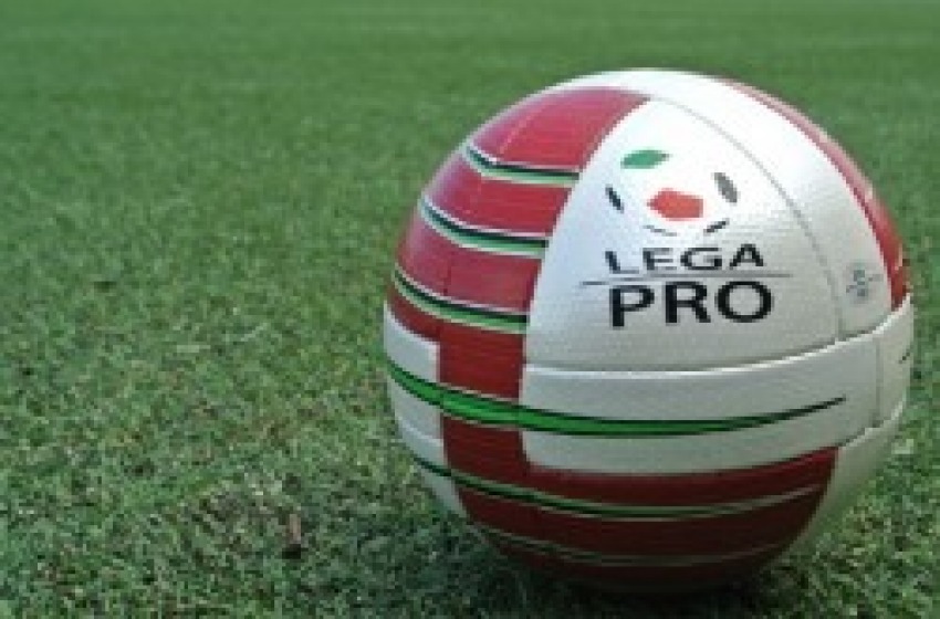 Lega Pro. Sogno playoff per tre abruzzesi