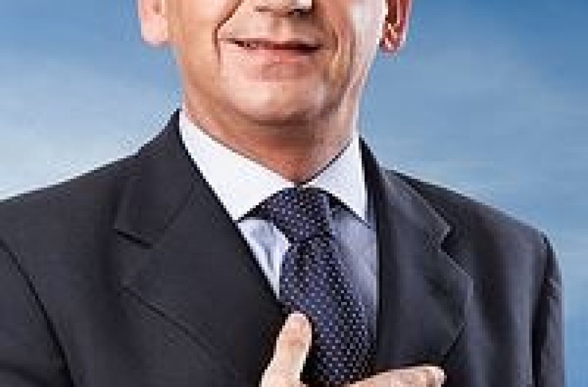 Mascia, difendi la nostra città!