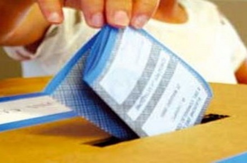 Debutta la doppia preferenza