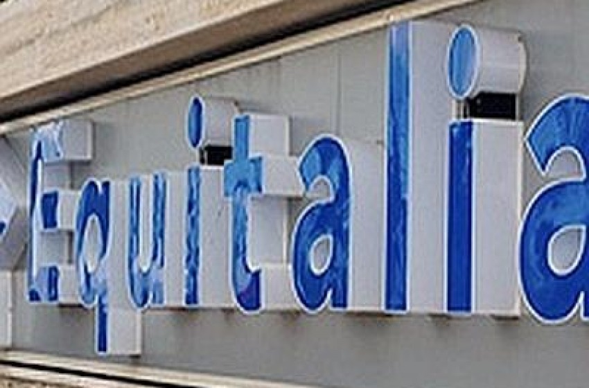 Equitalia chiude a Lanciano