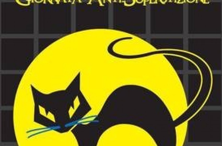 Sei superstiziosissimo?