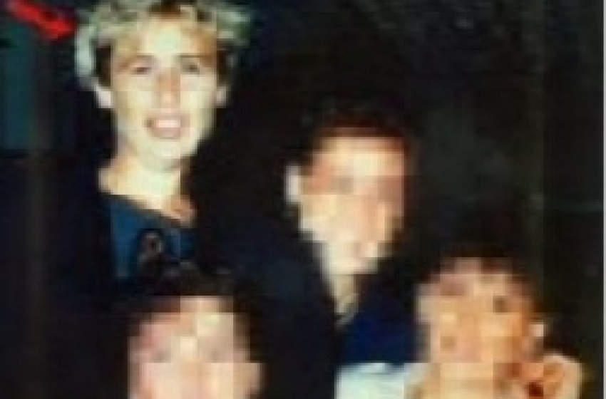 Uxoricida alla sbarra