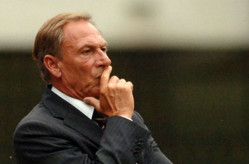 Pescaresi, stiamo tornando!