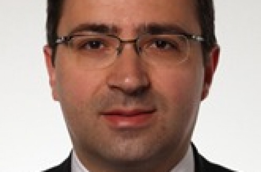 Il "Freddo" lascia il Pd