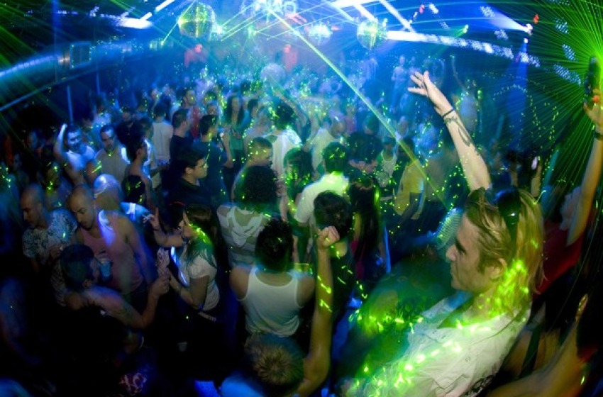 «Quelli mi volevano uccidere»