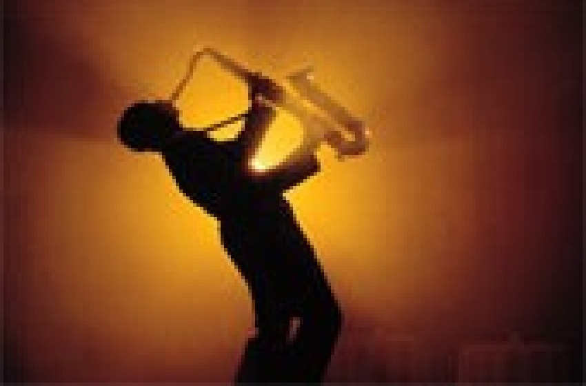 Musica. Trionfa la Crazy Orchestra