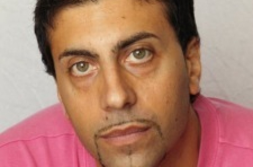 Dai, pedonalizza anche tu!