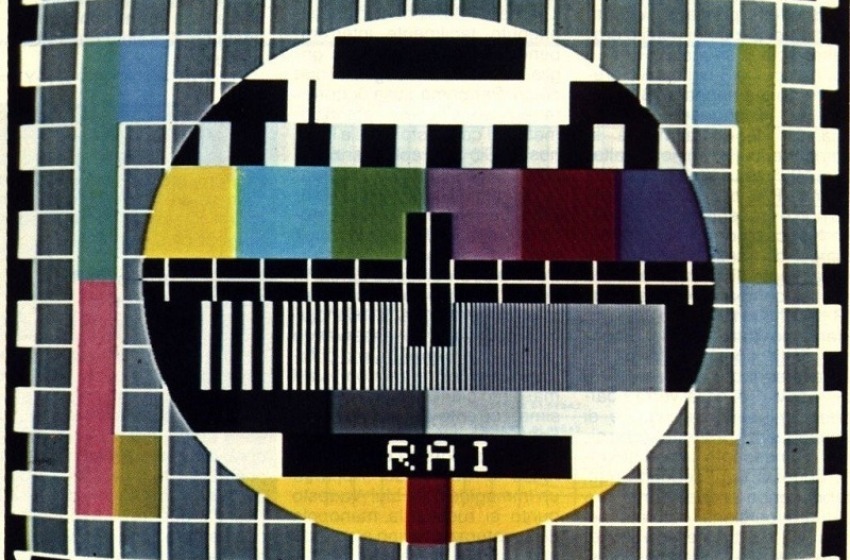 Tributi, non basta mai alla Rai?