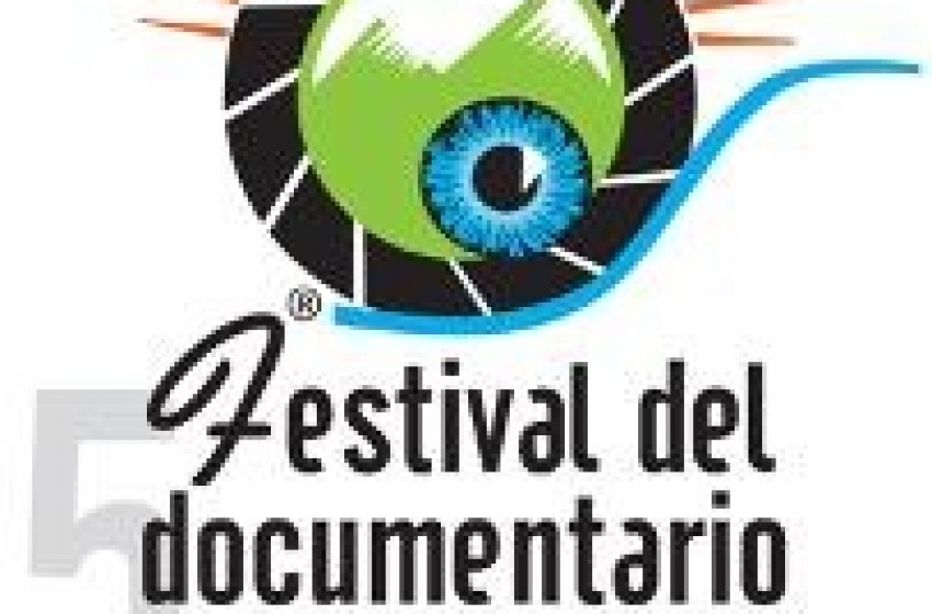 Festival del documentario d’Abruzzo