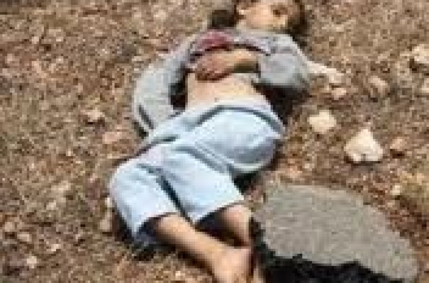 La Guerra degli Ultimi