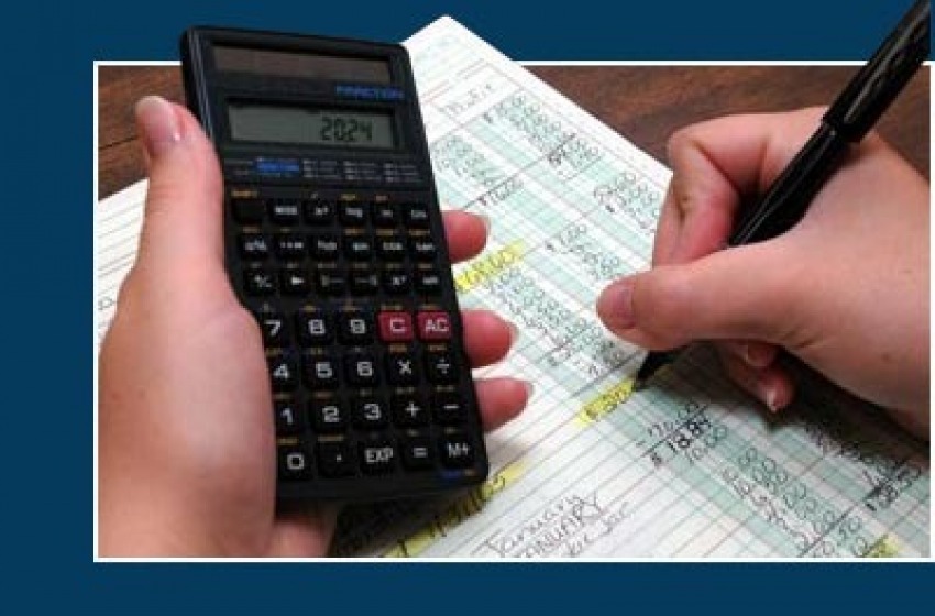 Corso pratico di contabilità