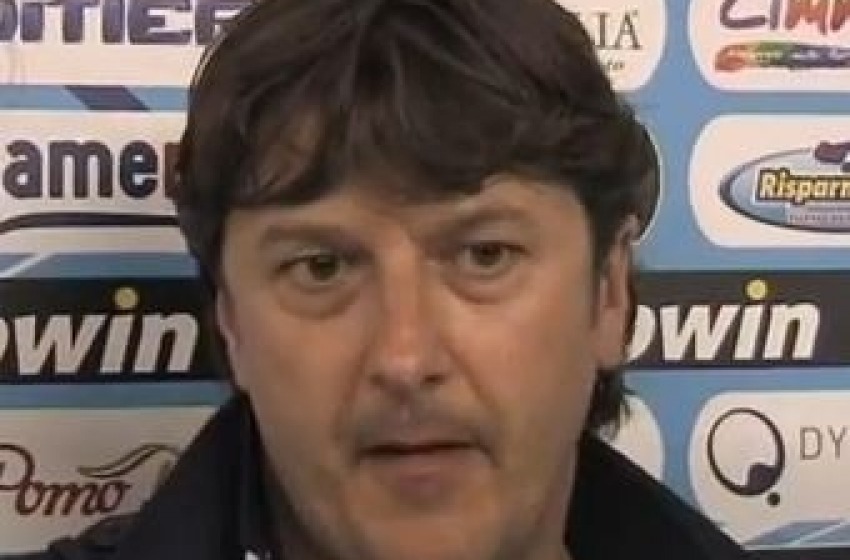 Ma come ti viene in mente?