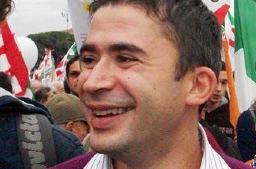 Voto. Pd suona la sveglia