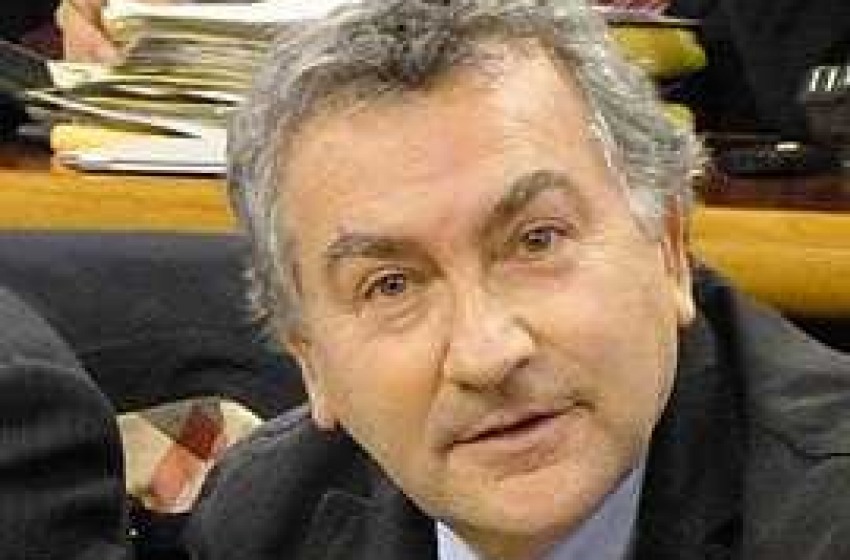 Bocconi killer: «Inasprire le pene»