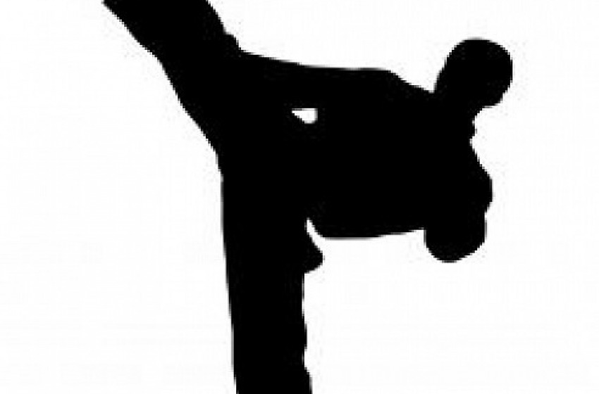 Karate. L'Abruzzo fucina di talenti