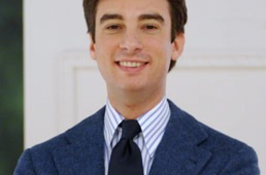 Succede tutto al contrario