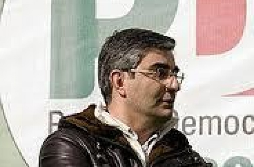 Assolto "Il Faraone": e ora?