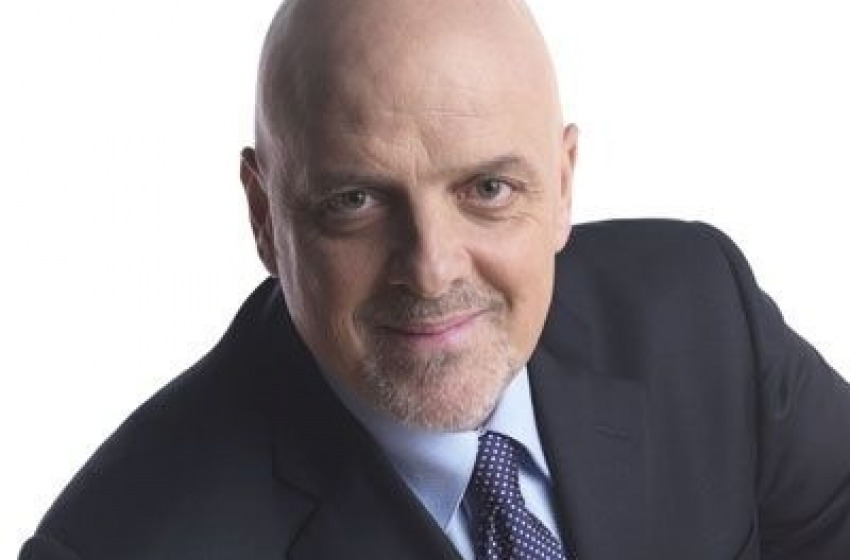 Rifiuti. Multati negozianti